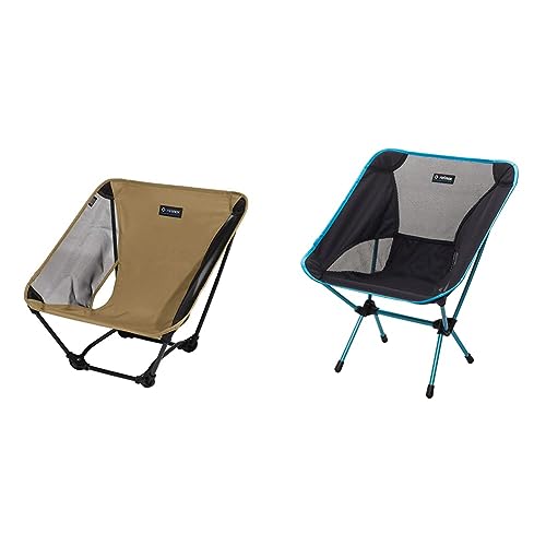 ヘリノックス グラウンドチェア」の人気商品一覧 | 安い商品を通販